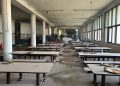 Pesawat Kecelakaan Mengakibatkan 5 Mahasiswa Kedokteran Tewas dan 40 Terluka