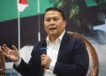 Prabowo Hadiri G7, Indonesia Makin Diakui di Kancah Global