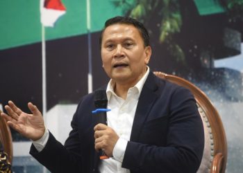 Prabowo Hadiri G7, Indonesia Makin Diakui di Kancah Global