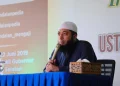 Ustad Khalid Basalamah Diperiksa KPK Terkait Haji 2024, Apa Sebabnya?