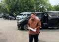 Prabowo Panggil Sri Mulyani dan Erick Thohir Bahas Insentif Ekonomi Nasional