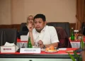 DPR Minta Polisi Siap Cegah Potensi Kekerasan Dalam Rumah Tangga
