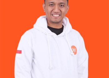 DPRD Kota Bekasi Minta Kontraktor Proyek Kabel Pulihkan Jalan Setelah Bekerja