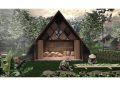 Indonesia Raih Gelar Designer of the Year di AYDA Awards Internasional Setelah Tiga Tahun Berjaya