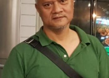 Pengelola Hotel Purajaya Dirobohkan Kecam Pernyataan Walikota Batam