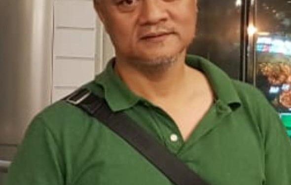 Pengelola Hotel Purajaya Dirobohkan Kecam Pernyataan Walikota Batam