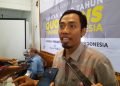 Skandal Chromebook 99 Triliun Kejagung Selidiki dan JPPI Desak Menteri Tanggung Jawab