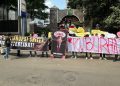 Kejaksaan Diminta Usut Tuntas Kasus Kredit Melibatkan Solidaritas Pekerja