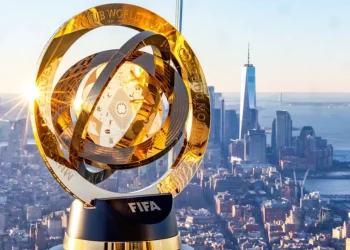 Jadwal Lengkap Fase 16 Besar Piala Dunia Antarklub 2025