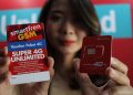 Hapus Kebijakan Kuota Internet Hangus, Rp63 Triliun Melayang Setiap Tahun