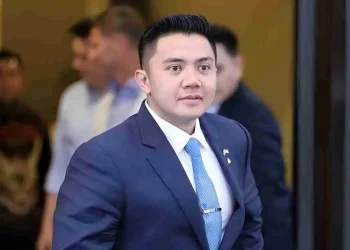 Masalah di Raja Ampat Sudah Ditangani dengan Cepat Menurut Seskab