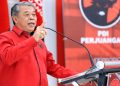 Kusnadi Ditemukan di Madura Setelah Menghilang Usai Jadi Tersangka