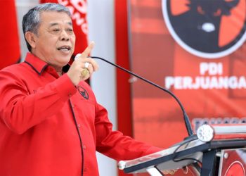 Kusnadi Ditemukan di Madura Setelah Menghilang Usai Jadi Tersangka