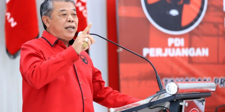 Kusnadi Ditemukan di Madura Setelah Menghilang Usai Jadi Tersangka
