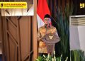 Pejabat Kementerian PUPR Disanksi Akibat Terlibat Gratifikasi
