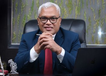 Kasus Korupsi Sritex, Pakar Hukum Dukung Kejaksaan Agung Secara Penuh