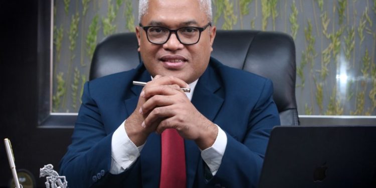 Kasus Korupsi Sritex, Pakar Hukum Dukung Kejaksaan Agung Secara Penuh