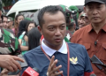 Belum Mendesak, Istana Tunda Pembentukan Badan Penerimaan Negara