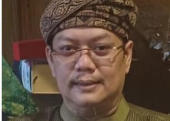 Majelis Rakyat Kepulauan Riau Kritik Keras BP Batam Terkait Perobohan Hotel Purajaya