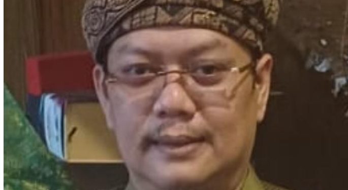 Majelis Rakyat Kepulauan Riau Kritik Keras BP Batam Terkait Perobohan Hotel Purajaya