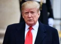 Konflik Iran dan Israel Berakhir Karena Kehabisan Tenaga Menurut Trump