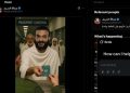 Gaza, Haji, dan Nurani yang Diuji: Refleksi Melalui Sebuah Video