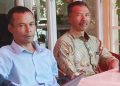 Menteri ATR BPN Diminta Mengatasi Mafia Tanah di Hambalang, Bisakah Nusron Melakukannya?