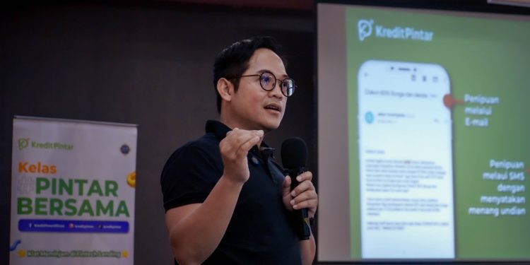 Tanda-Tanda Keuangan yang Mengindikasikan Kamu Perlu Belajar Mengatur Uang