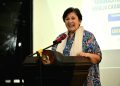 Patiayam Berperan Penting dalam Konstelasi Prasejarah Dunia