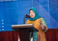 Dugaan Korupsi Gratifikasi Menjadi Kasus Lama dari Penyelidikan ke Penyidikan Sesjen MPR RI