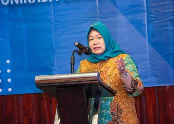 Dugaan Korupsi Gratifikasi Menjadi Kasus Lama dari Penyelidikan ke Penyidikan Sesjen MPR RI