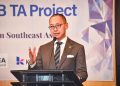 Pernyataan Presiden tentang Energi Terbarukan Tegaskan Komitmen Wujudkan Swasembada Energi