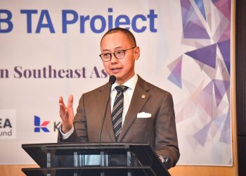Pernyataan Presiden tentang Energi Terbarukan Tegaskan Komitmen Wujudkan Swasembada Energi