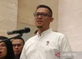 Penyelundupan 98 WNI ke Timur Tengah Digagalkan oleh Bareskrim dan Imigrasi