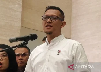 Penyelundupan 98 WNI ke Timur Tengah Digagalkan oleh Bareskrim dan Imigrasi
