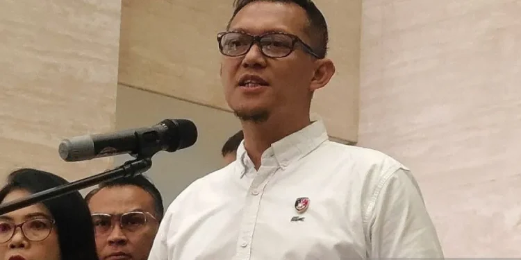 Penyelundupan 98 WNI ke Timur Tengah Digagalkan oleh Bareskrim dan Imigrasi