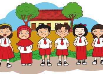 Sekolah Swasta Gratis Menko PMK Segera Tindaklanjuti Putusan Mahkamah Konstitusi