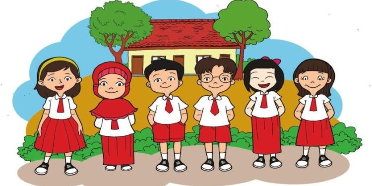 Sekolah Swasta Gratis Menko PMK Segera Tindaklanjuti Putusan Mahkamah Konstitusi