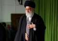 Iran Menolak Usulan Nuklir Trump dan Tidak Akan Mengubah Arah Kebijakan