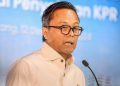 Kelola Dana Dividen BUMN Senilai Rp150 Triliun untuk Investasi Strategis oleh Danantara