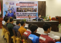 Ibas Dorong Negara Hadir untuk Purna Atlet Tidak Hanya Saat Berjaya