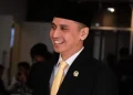 DPR Panggil Perusahaan Tambang Nikel di Raja Ampat Jadi Sorotan