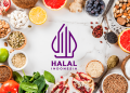 Taklukkan Pasar Halal Indonesia Melalui Inovasi dan Diferensiasi Produk