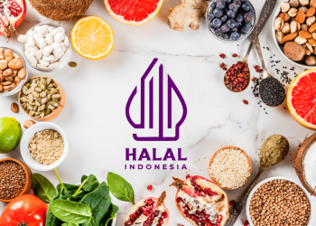 Taklukkan Pasar Halal Indonesia Melalui Inovasi dan Diferensiasi Produk