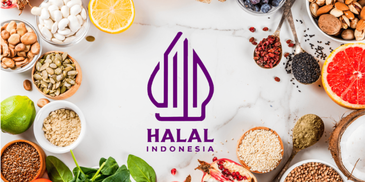 Taklukkan Pasar Halal Indonesia Melalui Inovasi dan Diferensiasi Produk