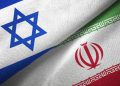 Iran Ancaman Balasan untuk Israel, Ketegangan di Timur Tengah Meningkat