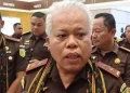 Dirut Sritex Diperiksa Kejagung Terkait Pengajuan Kredit oleh Iwan Lukminto