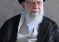 Menyerah bagi Bangsa Iran adalah Penghinaan menurut Ali Khamenei
