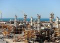 Ladang Gas Terbesar Iran Diserang, 8 Jenderal dan Ilmuwan Nuklir Iran Tewas dalam Serangan