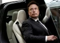 Rusia Ajak Elon Musk Tinggalkan Trump dan Tawarkan Suaka Politik